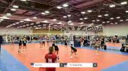 Rvj 14 n vs Tri-State Elite - 2022 JVA Summerfest presented by Nike