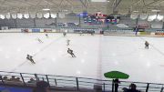 Replay: Home - 2024 St. Albert vs Strathcona | Mar 28 @ 1 PM