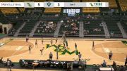 Replay: UNCW vs William & Mary - 2022 Unc Wilmington vs William & Mary | Sep 18 @ 2 PM