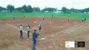 Clarion University vs. Saint Rose - 2022 THE Spring Games