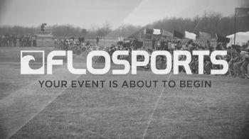 Full Replay - 2019 Future Star Series | Class of 2022 - Field 2 - Jul 26, 2019 at 7:55 AM CDT