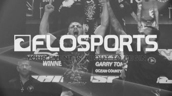 Full Replay - 2019 Future Star Series | Class of 2022 - Field 1 - Jul 26, 2019 at 7:55 AM CDT