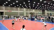 Replay: Court 39 - 2022 JVA World Challenge - Expo Only | Apr 10 @ 8 AM