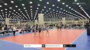 Illini Elite vs Rockwood thunder 18 1 - 2022 JVA World Challenge presented by Nike - Expo Only