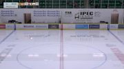 Replay: Home - 2024 Lloydminster vs Camrose | Feb 24 @ 5 PM