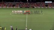 Full Replay - 2019 USF vs Maryland | Big Ten Men's Soccer - USF vs Maryland | Soccer (M) - Aug 29, 2019 at 8:00 PM EDT