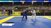 STELIAN DANUT BOCHIS vs CHADWICK JOSEPH WILLEY 2024 Pan Jiu Jitsu IBJJF Championship