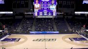 Replay: UNCW vs James Madison | Jan 20 @ 7 PM