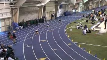 W 4x400 H01