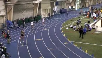 W 4x400 H02
