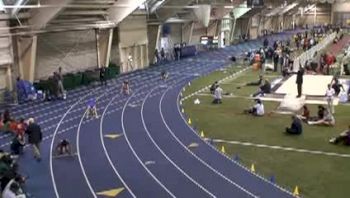 W 4x400 H03