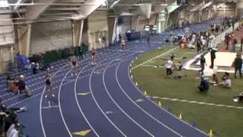 W 4x400 H04
