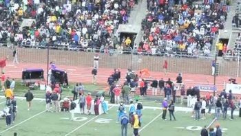 W 4x400 Final 01 Event 254