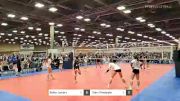 vs - 2022 JVA Summerfest presented by Nike