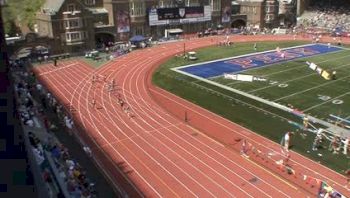 G 4x400 H14 Event 26