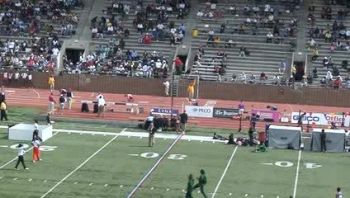 B 4x100 H03 Evt 106