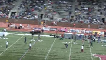 B 4x100 H05 Evt 106