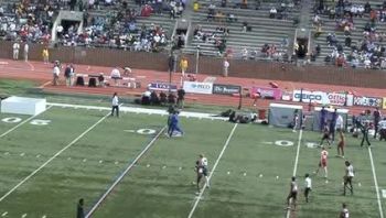 B 4x100 H06 Evt 106