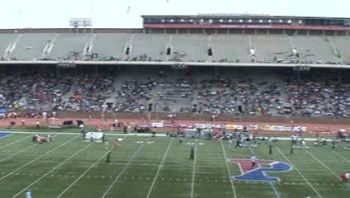 B 4x100 H07 Evt 106