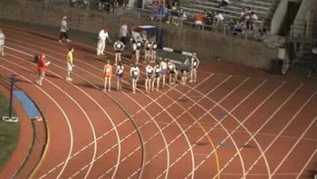 W Steeple H02 Event 72 Champs