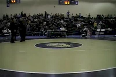 Joe Andrassy Guest Commentary