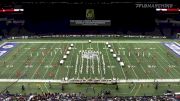 Highlight: Phantom Regiment Final Push To The End