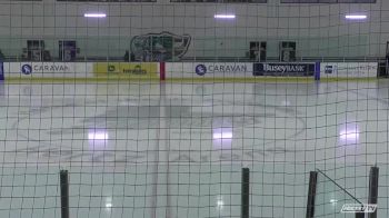 Replay: Wildcats vs Big Green | Jun 18 @ 7 PM
