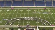 Encore "Carolina Crown" at 2022 DCI Memphis Presented By Ultimate Drill Book