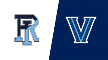 Full Replay - Rhode Island vs Villanova