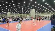 River city jrs vs Munciana 18 mustangs - 2022 JVA World Challenge presented by Nike