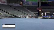 Alexa Binkley - Floor, Xtreme Gymnastics M - 2022 Elevate the Stage Toledo presented by Promedica