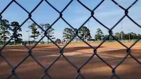 Replay: Field 3 - 2022 Top Club Nationals 18U - Norman | Jun 22 @ 5 PM