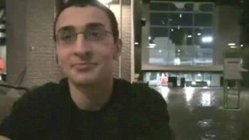 Adam Al-Rokh