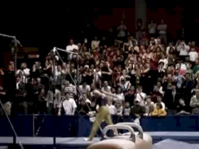 Winter Cup 07-Big skill-Crockett-double twisting jaeger