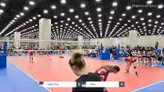 Team One vs Mvp - 2022 JVA World Challenge presented by Nike - Expo Only