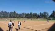 Replay: Field 5 - 2022 PGF Nationals 16U Premier | Jul 27 @ 10 AM