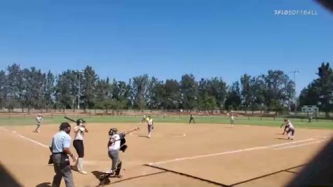 Replay: Field 5 - 2022 PGF Nationals 16U Premier | Jul 27 @ 10 AM