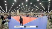 FC elite 18 navy vs Revolution - 2022 JVA World Challenge presented by Nike - Expo Only