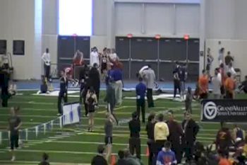 M 4x400 H01