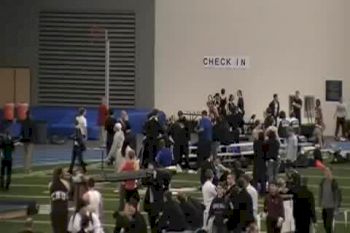 W 4x400 H01