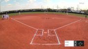 Replay: Legends - Field 3 - 2024 THE Spring Games Main Event | Mar 15 @ 11 AM