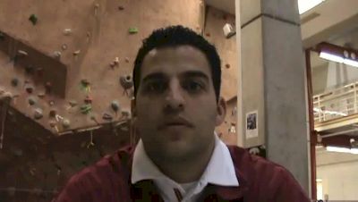Coach Dagata