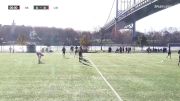 Rogue Samurai vs. Liberty9410 - 2019 New York 7s