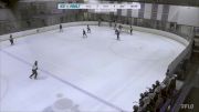 Replay: Home - 2024 TBD vs TBD | Feb 3 @ 9 PM