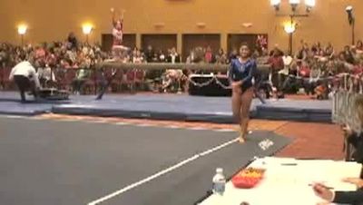 Calgary (Sydney Sawa)