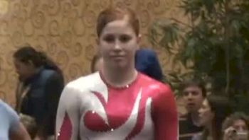 WOGA (Christa Tanella)