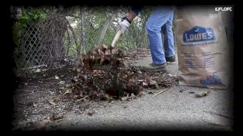 Full Replay - FC Cincinnati vs Real Salt Lake