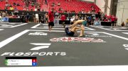Fernando Paiva vs Lucas Azevedo 2024 ADCC Sao Paulo Open