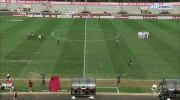 2018 Michigan State vs Indiana | Soccer (W)