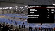 High School Boys' 4x200m Relay, Prelims 6